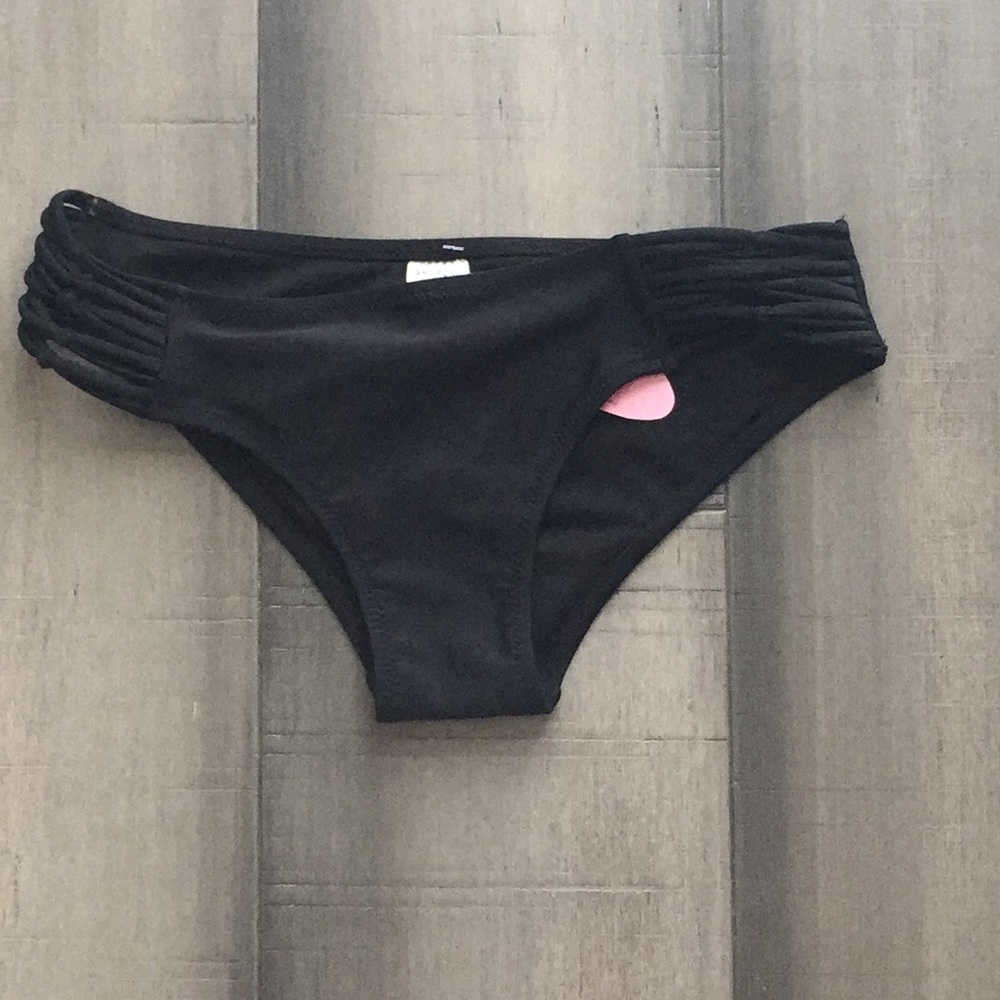 NWT Bikini Bottom